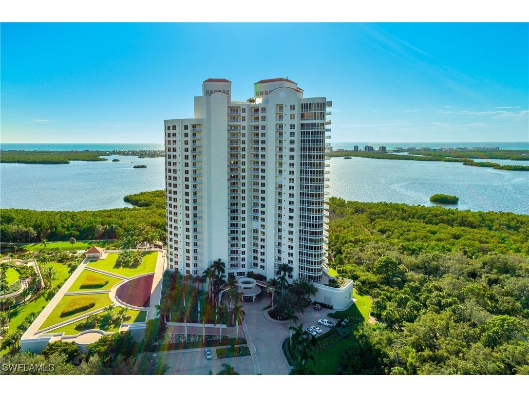 4851 Bonita Bay Boulevard #504 Bonita Springs FL 34134 223074001 image1