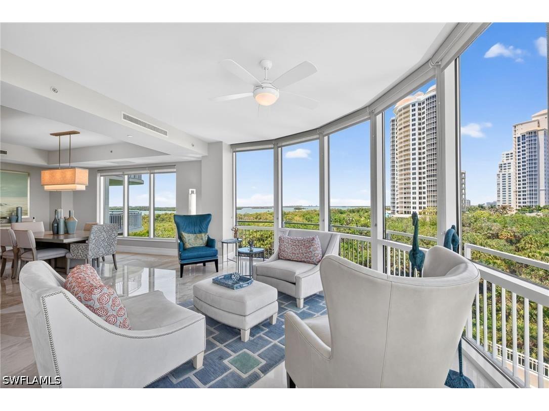 4851 Bonita Bay Boulevard #504 Bonita Springs FL 34134 226020626 image1