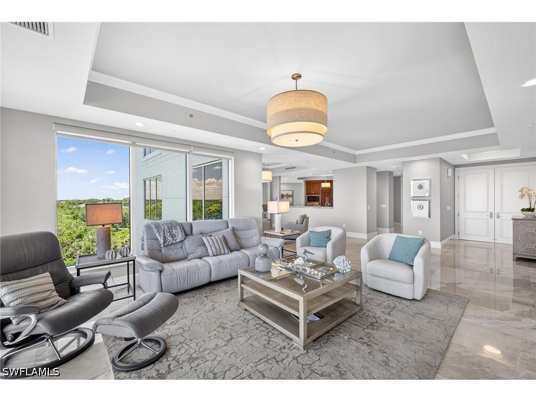 4851 Bonita Bay Boulevard #504 Bonita Springs FL 34134 226020626 image10
