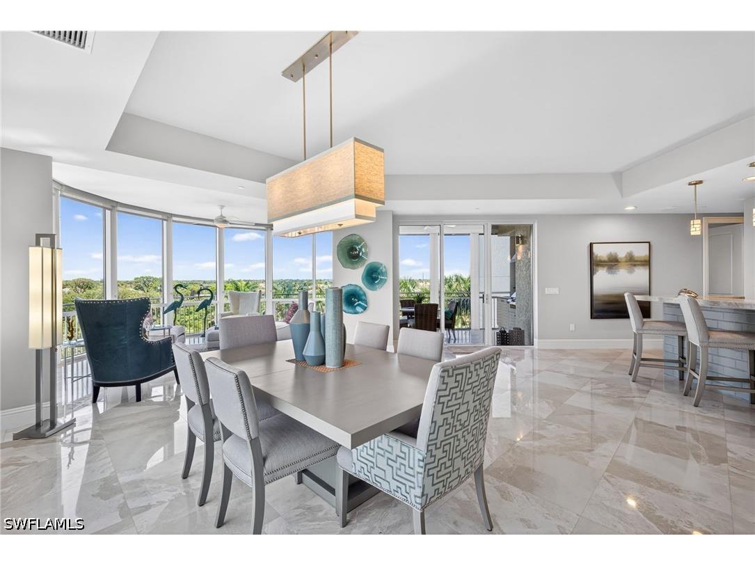4851 Bonita Bay Boulevard #504 Bonita Springs FL 34134 226020626 image11