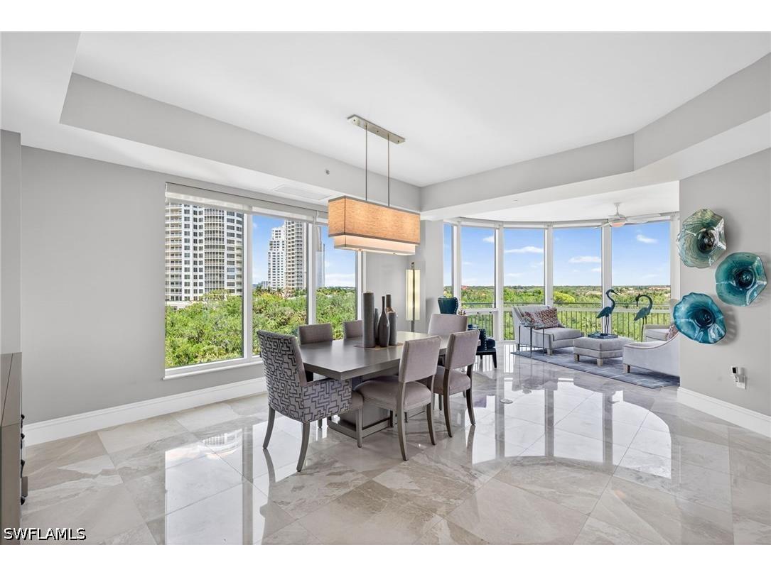 4851 Bonita Bay Boulevard #504 Bonita Springs FL 34134 226020626 image12