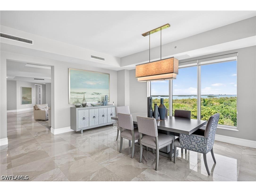 4851 Bonita Bay Boulevard #504 Bonita Springs FL 34134 226020626 image13