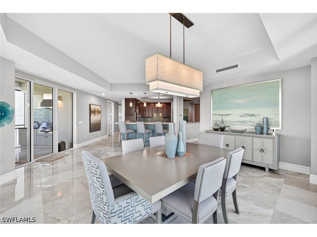 4851 Bonita Bay Boulevard #504 Bonita Springs FL 34134 226020626 image14