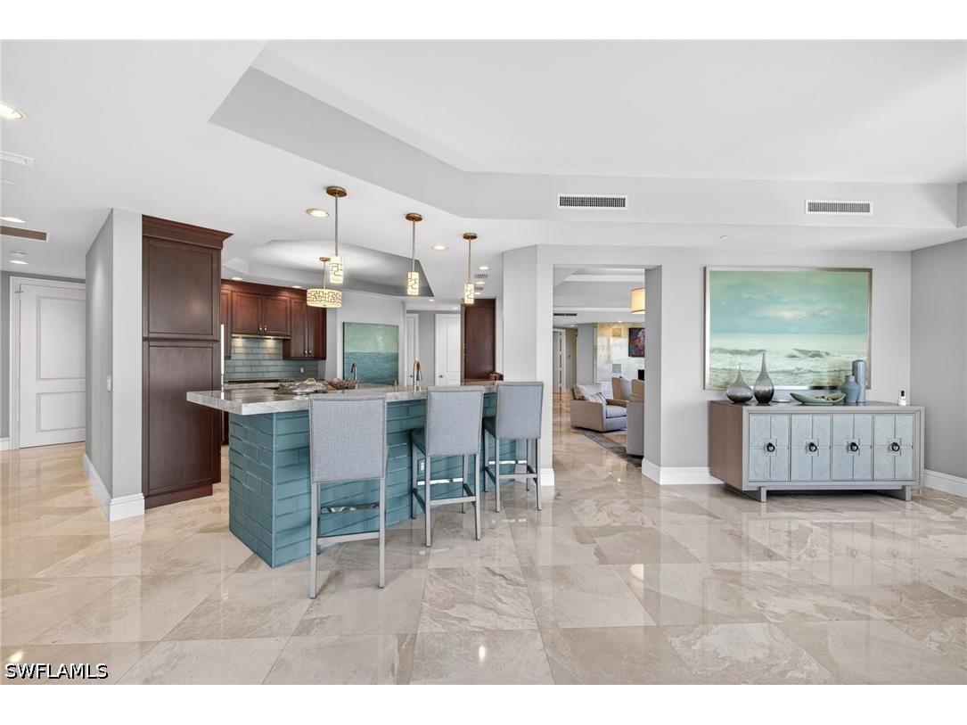 4851 Bonita Bay Boulevard #504 Bonita Springs FL 34134 226020626 image15