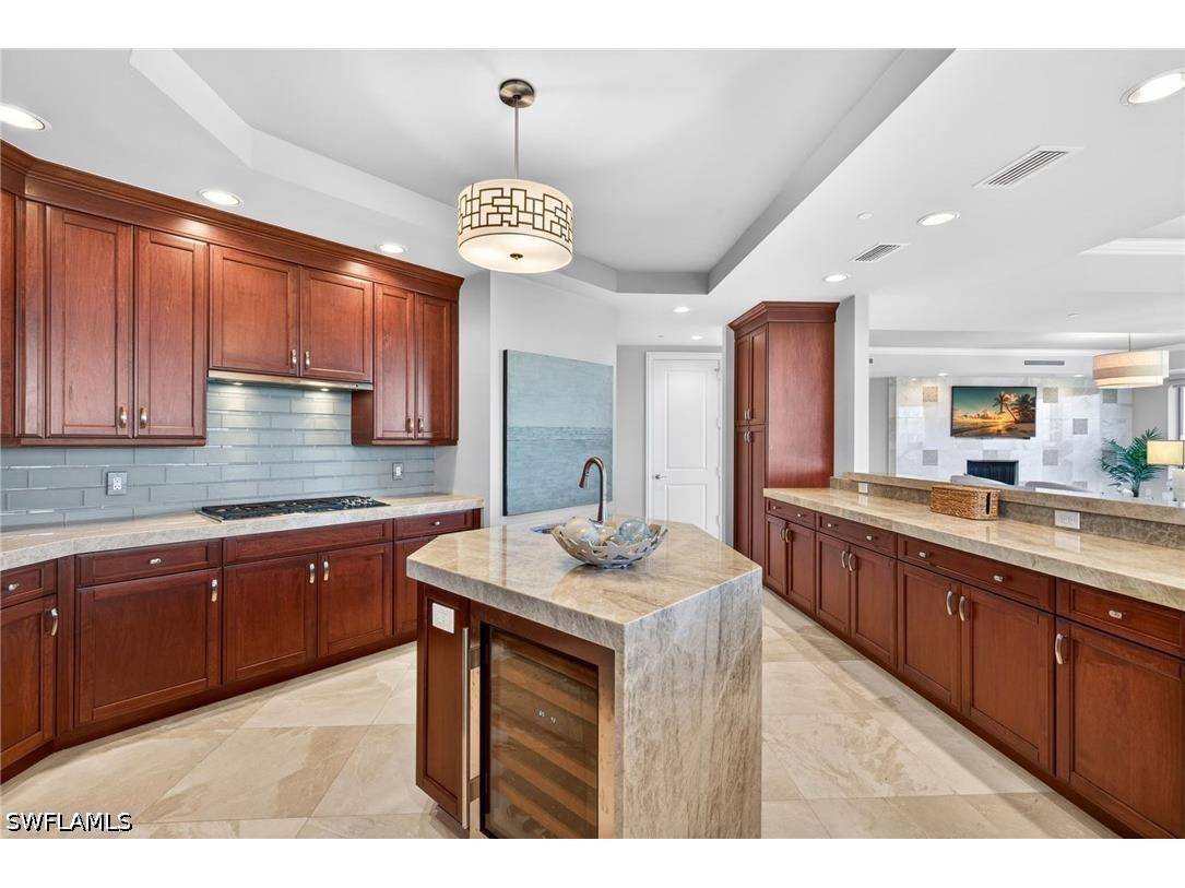 4851 Bonita Bay Boulevard #504 Bonita Springs FL 34134 226020626 image16