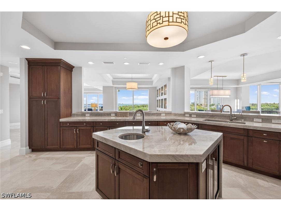 4851 Bonita Bay Boulevard #504 Bonita Springs FL 34134 226020626 image17