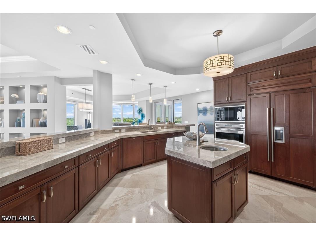 4851 Bonita Bay Boulevard #504 Bonita Springs FL 34134 226020626 image18