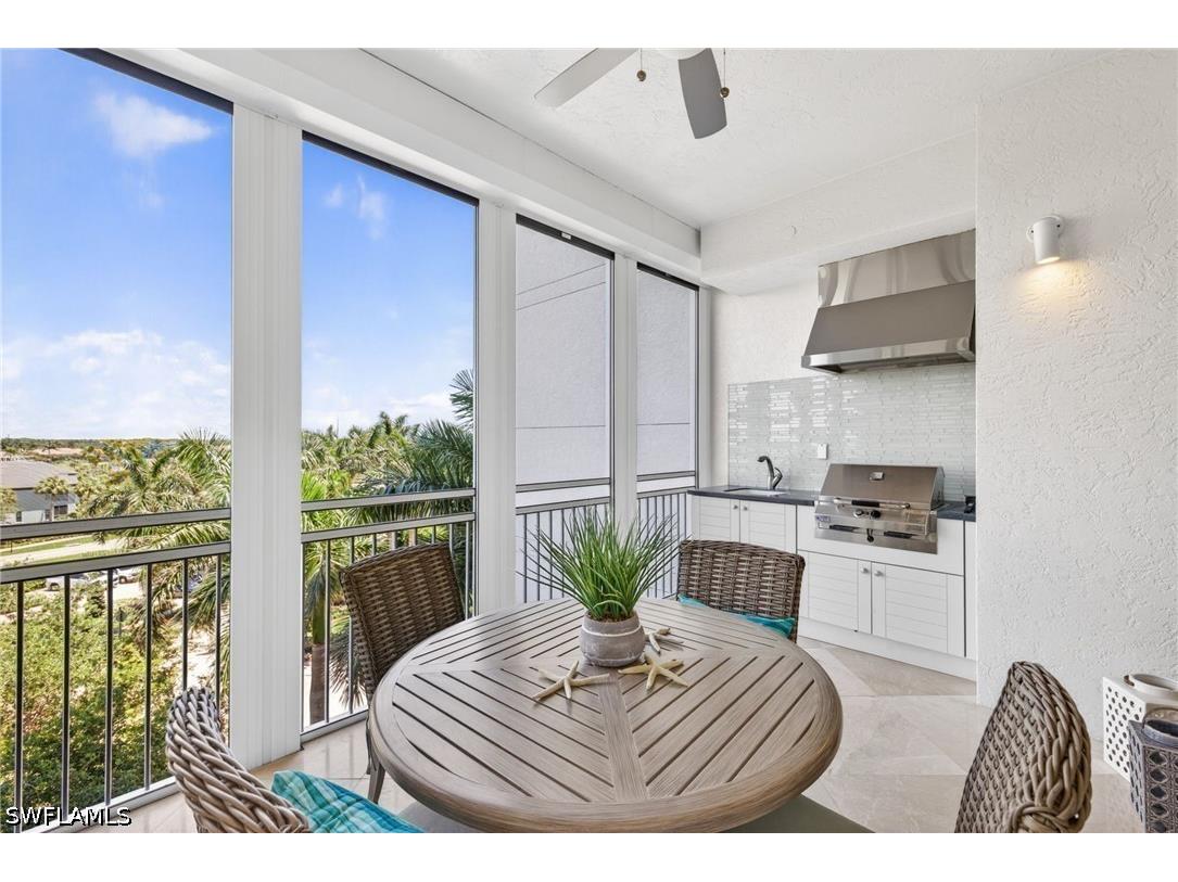 4851 Bonita Bay Boulevard #504 Bonita Springs FL 34134 226020626 image19