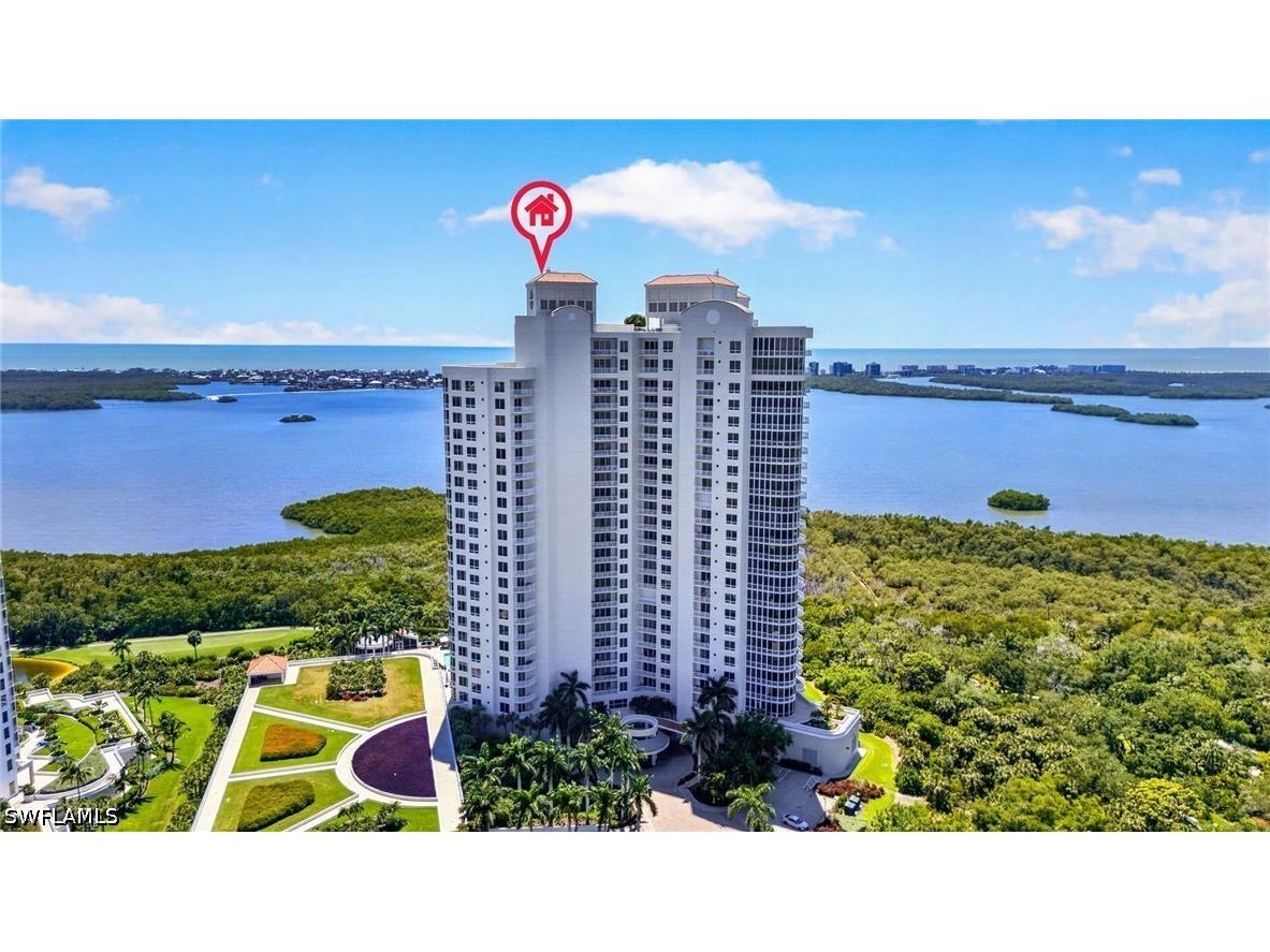 4851 Bonita Bay Boulevard #504 Bonita Springs FL 34134 226020626 image2