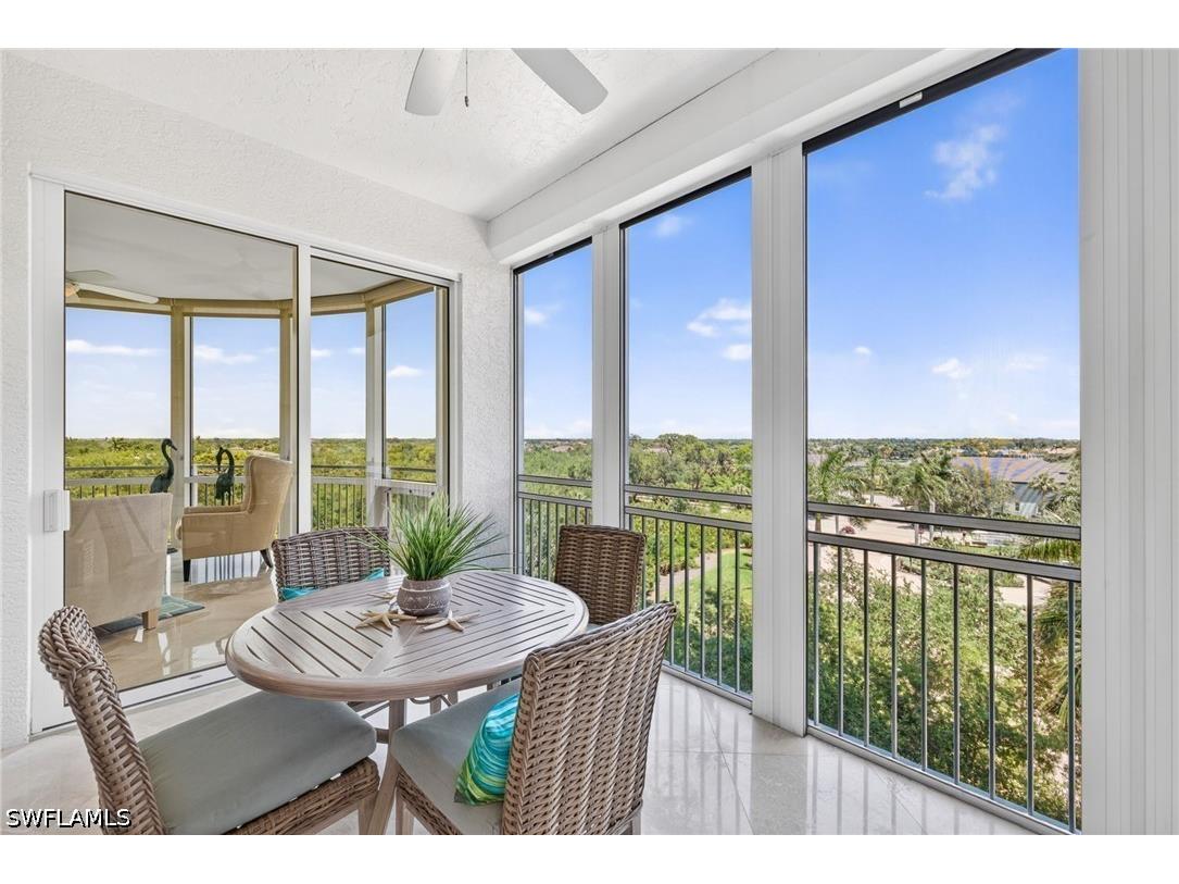 4851 Bonita Bay Boulevard #504 Bonita Springs FL 34134 226020626 image20