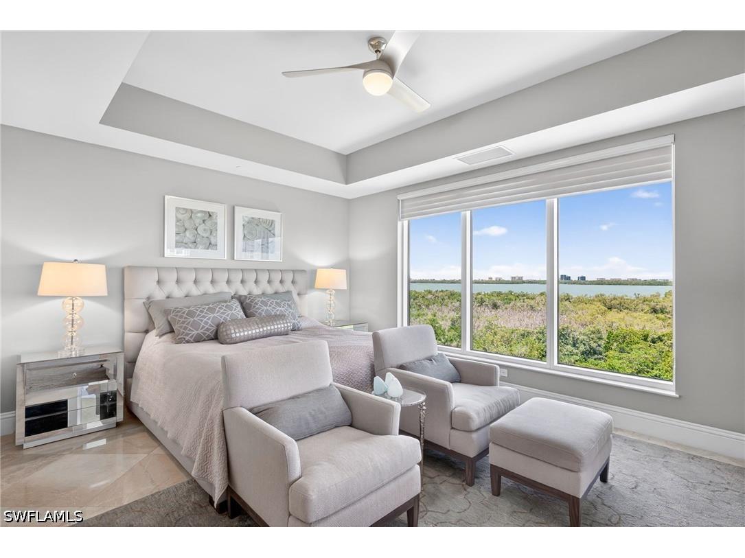 4851 Bonita Bay Boulevard #504 Bonita Springs FL 34134 226020626 image21