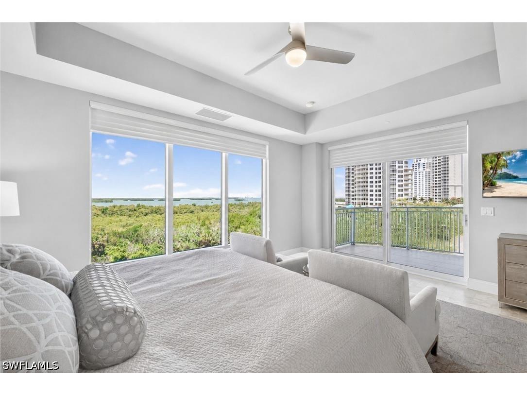 4851 Bonita Bay Boulevard #504 Bonita Springs FL 34134 226020626 image22
