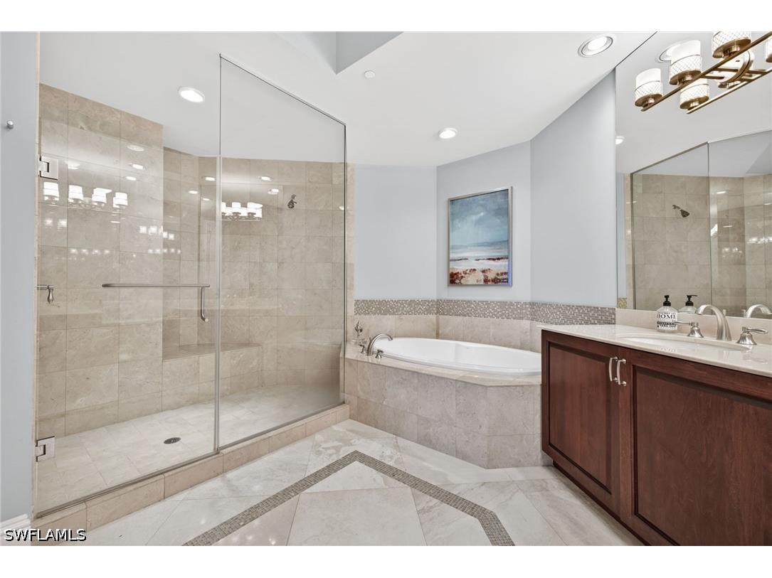 4851 Bonita Bay Boulevard #504 Bonita Springs FL 34134 226020626 image23