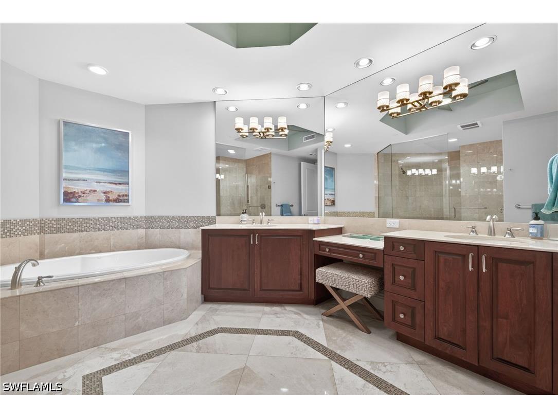 4851 Bonita Bay Boulevard #504 Bonita Springs FL 34134 226020626 image24