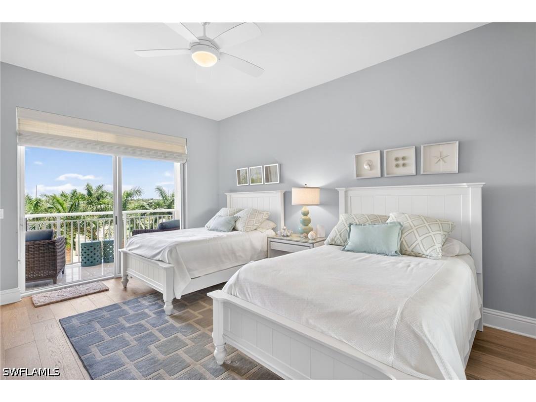 4851 Bonita Bay Boulevard #504 Bonita Springs FL 34134 226020626 image26