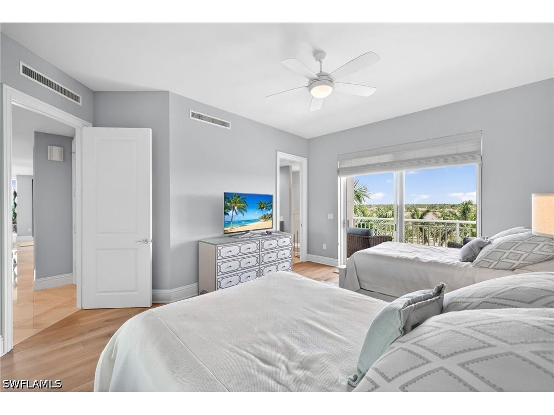 4851 Bonita Bay Boulevard #504 Bonita Springs FL 34134 226020626 image27