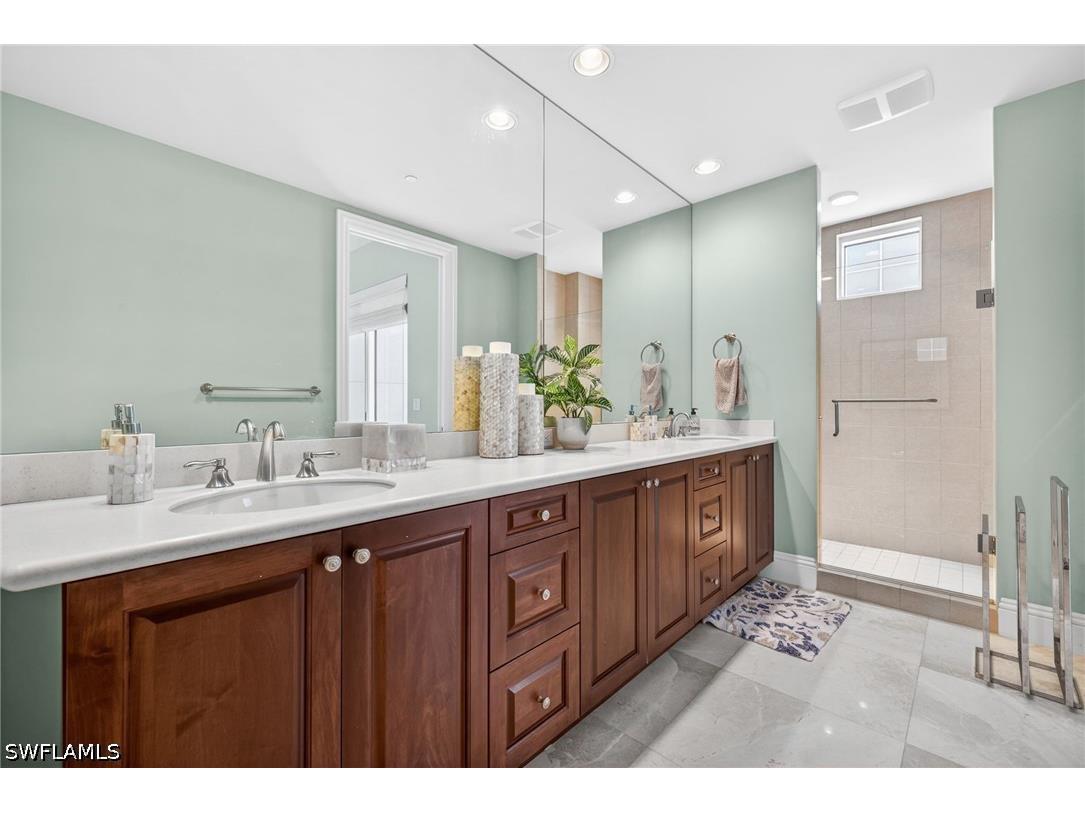 4851 Bonita Bay Boulevard #504 Bonita Springs FL 34134 226020626 image28