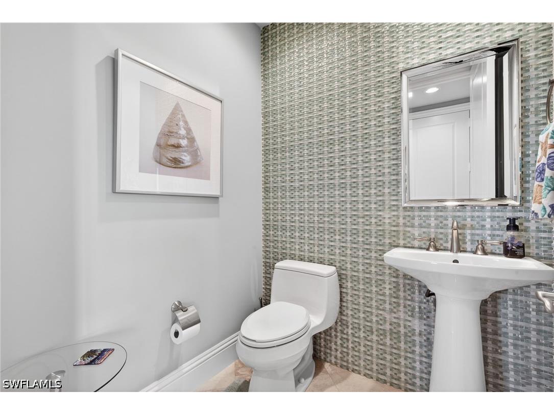 4851 Bonita Bay Boulevard #504 Bonita Springs FL 34134 226020626 image29