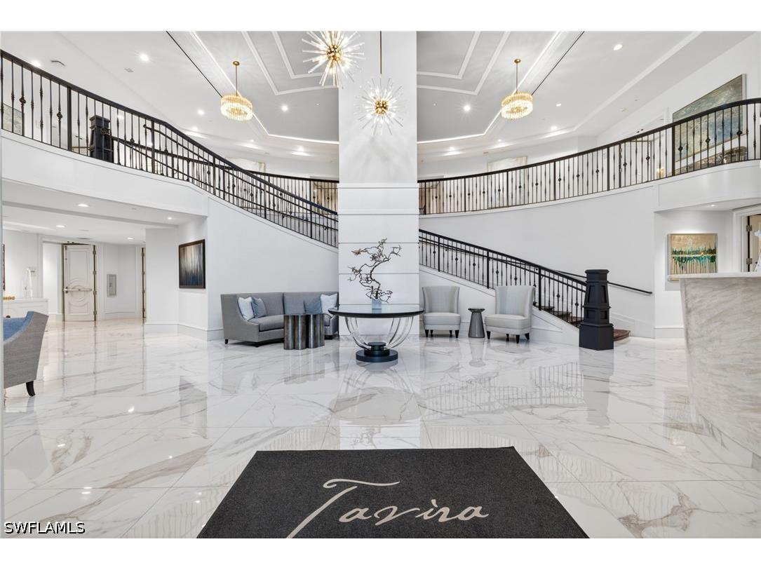 4851 Bonita Bay Boulevard #504 Bonita Springs FL 34134 226020626 image3