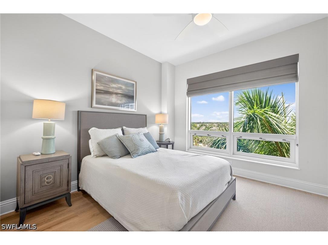 4851 Bonita Bay Boulevard #504 Bonita Springs FL 34134 226020626 image30