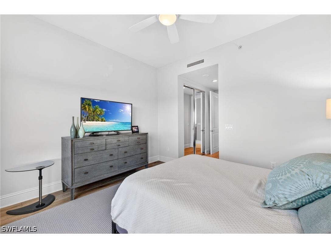 4851 Bonita Bay Boulevard #504 Bonita Springs FL 34134 226020626 image31