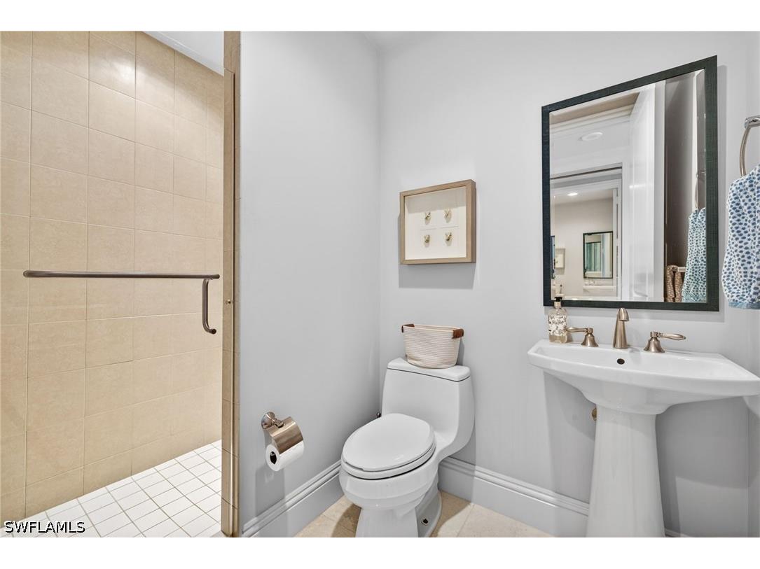 4851 Bonita Bay Boulevard #504 Bonita Springs FL 34134 226020626 image32