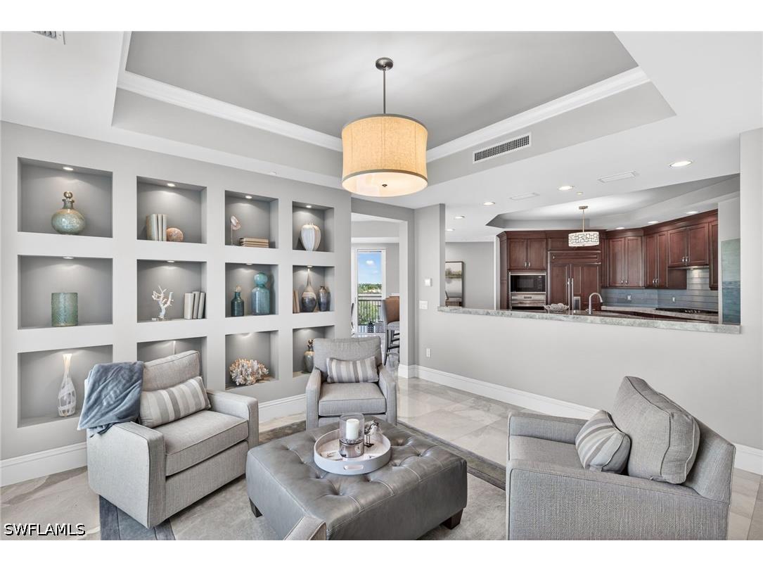 4851 Bonita Bay Boulevard #504 Bonita Springs FL 34134 226020626 image33
