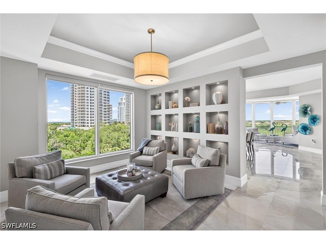 4851 Bonita Bay Boulevard #504 Bonita Springs FL 34134 226020626 image34