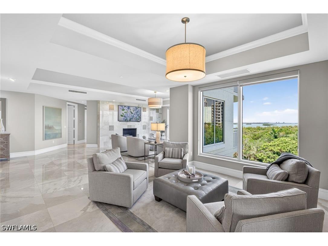 4851 Bonita Bay Boulevard #504 Bonita Springs FL 34134 226020626 image35