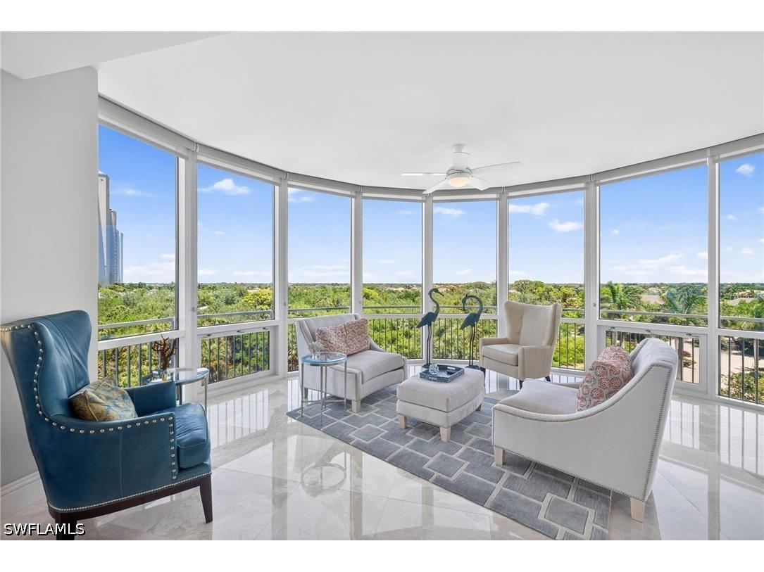 4851 Bonita Bay Boulevard #504 Bonita Springs FL 34134 226020626 image36