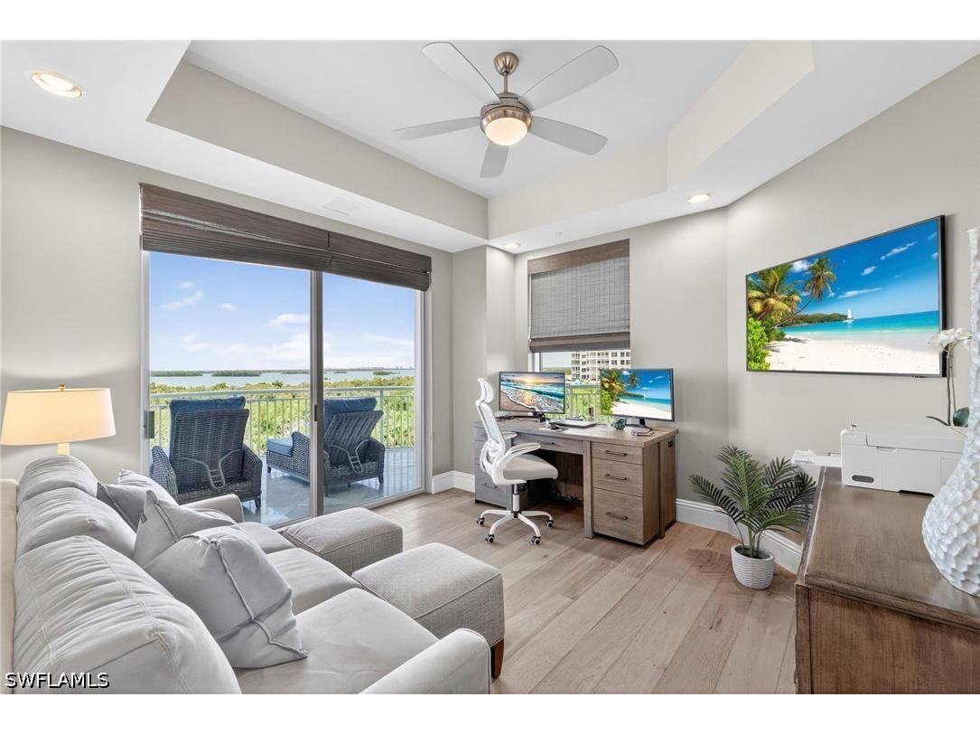 4851 Bonita Bay Boulevard #504 Bonita Springs FL 34134 226020626 image37
