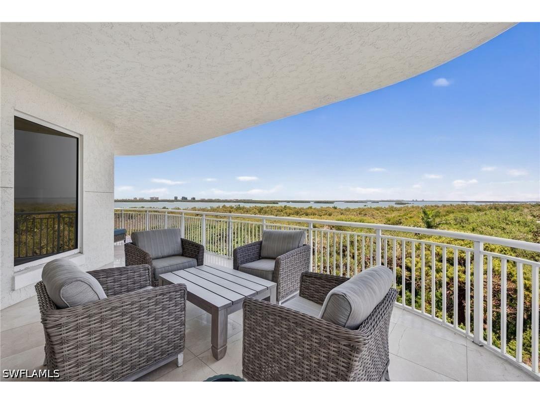 4851 Bonita Bay Boulevard #504 Bonita Springs FL 34134 226020626 image38