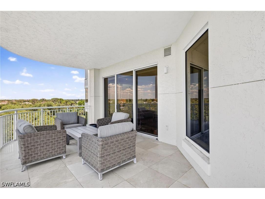 4851 Bonita Bay Boulevard #504 Bonita Springs FL 34134 226020626 image39