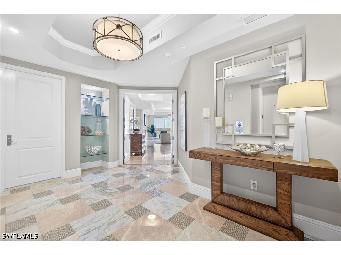 4851 Bonita Bay Boulevard #504 Bonita Springs FL 34134 226020626 image4