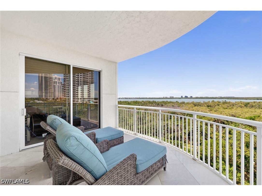 4851 Bonita Bay Boulevard #504 Bonita Springs FL 34134 226020626 image40