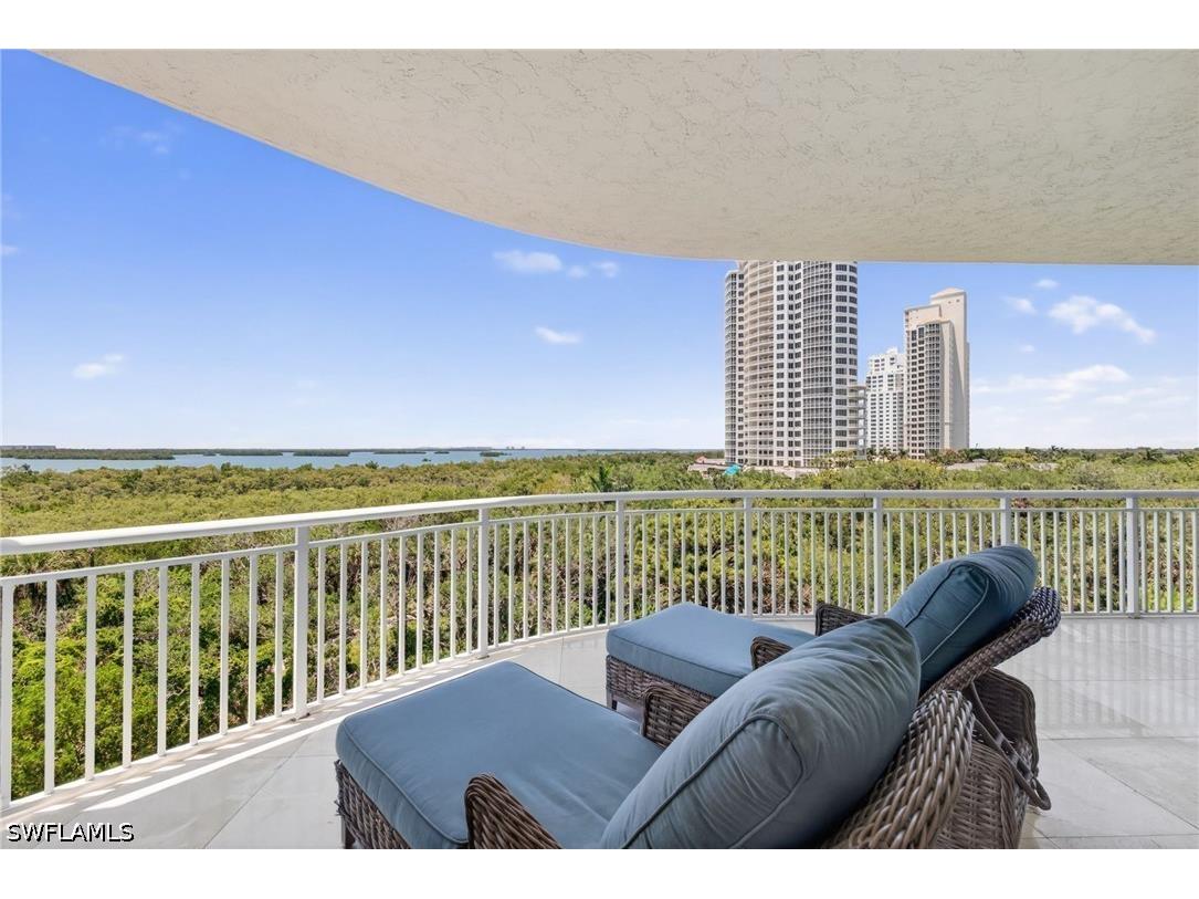 4851 Bonita Bay Boulevard #504 Bonita Springs FL 34134 226020626 image41