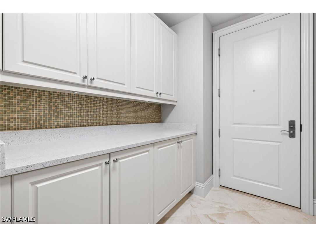 4851 Bonita Bay Boulevard #504 Bonita Springs FL 34134 226020626 image42