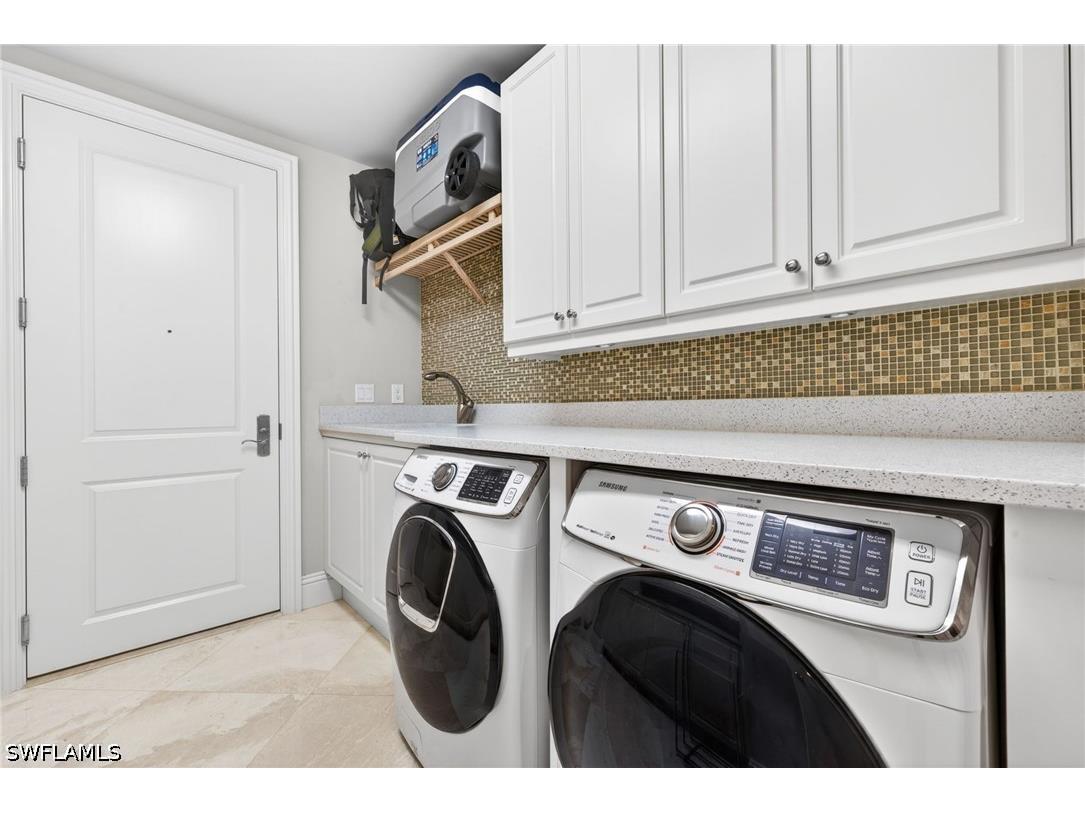 4851 Bonita Bay Boulevard #504 Bonita Springs FL 34134 226020626 image43
