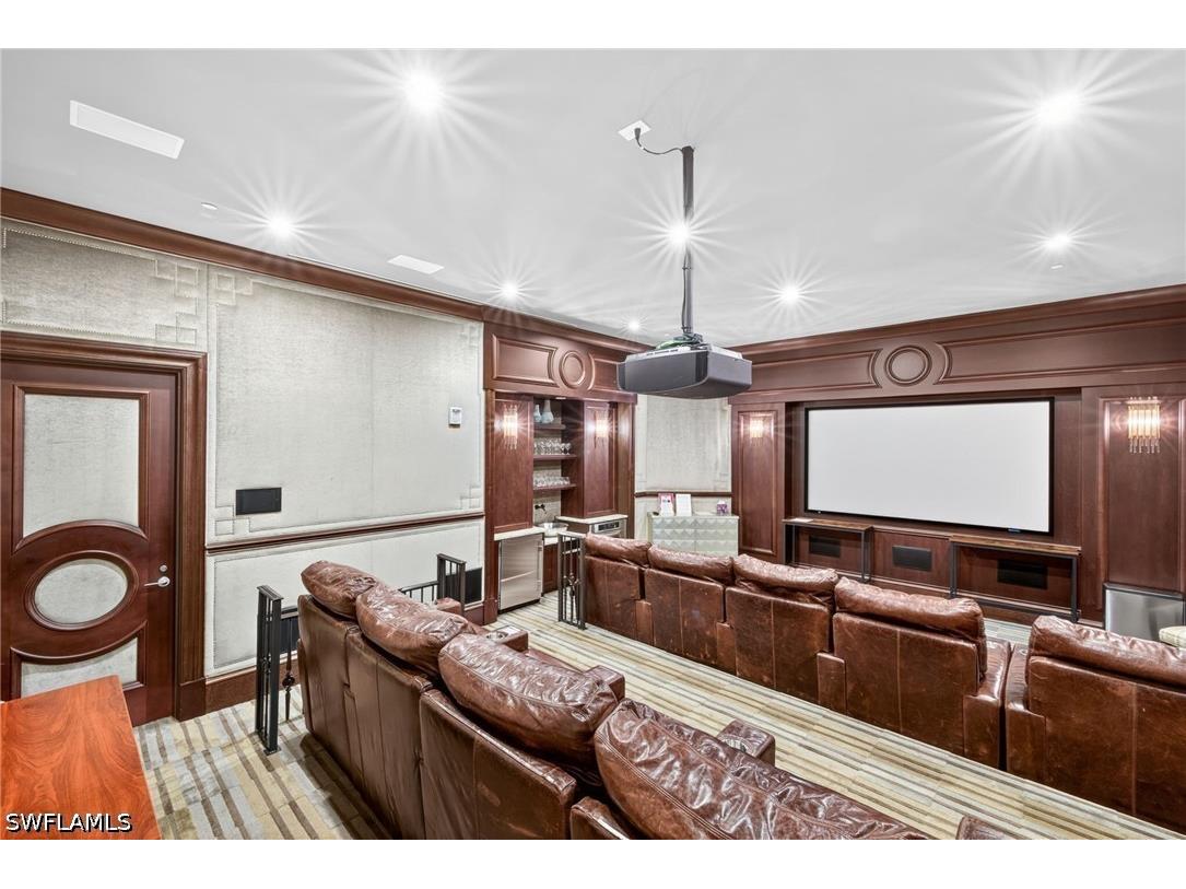 4851 Bonita Bay Boulevard #504 Bonita Springs FL 34134 226020626 image44