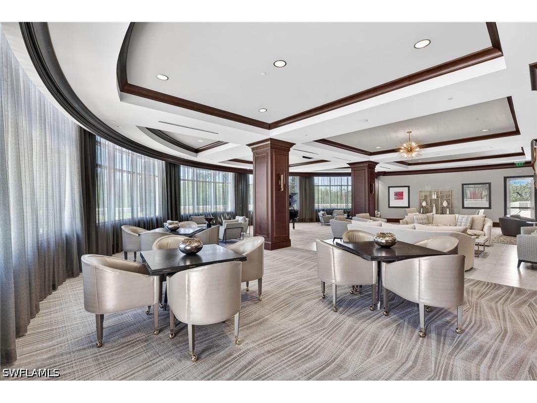 4851 Bonita Bay Boulevard #504 Bonita Springs FL 34134 226020626 image45