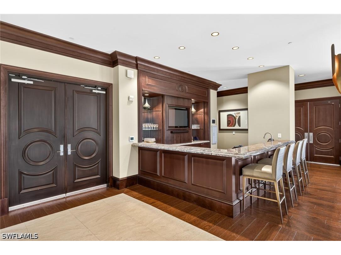4851 Bonita Bay Boulevard #504 Bonita Springs FL 34134 226020626 image46
