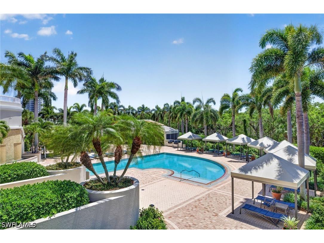 4851 Bonita Bay Boulevard #504 Bonita Springs FL 34134 226020626 image47