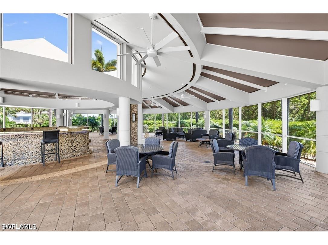 4851 Bonita Bay Boulevard #504 Bonita Springs FL 34134 226020626 image48