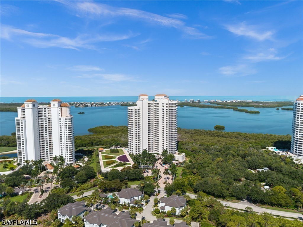 4851 Bonita Bay Boulevard #504 Bonita Springs FL 34134 226020626 image49