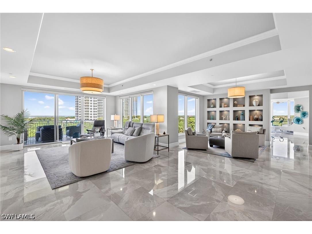 4851 Bonita Bay Boulevard #504 Bonita Springs FL 34134 226020626 image5