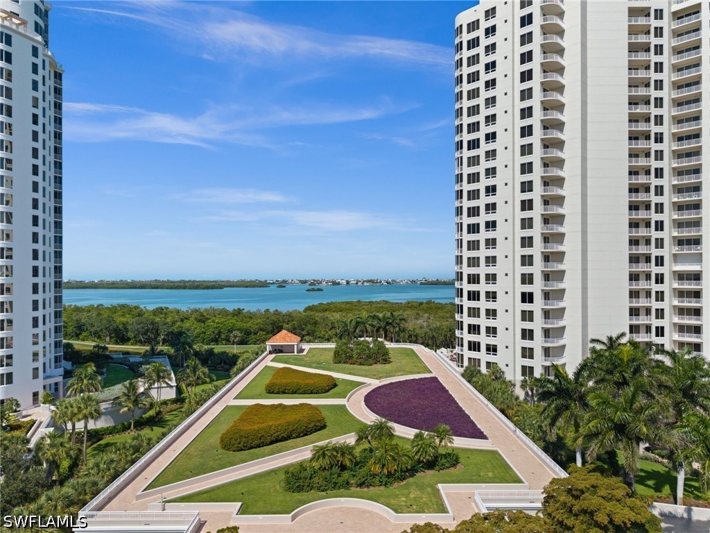 4851 Bonita Bay Boulevard #504 Bonita Springs FL 34134 226020626 image50