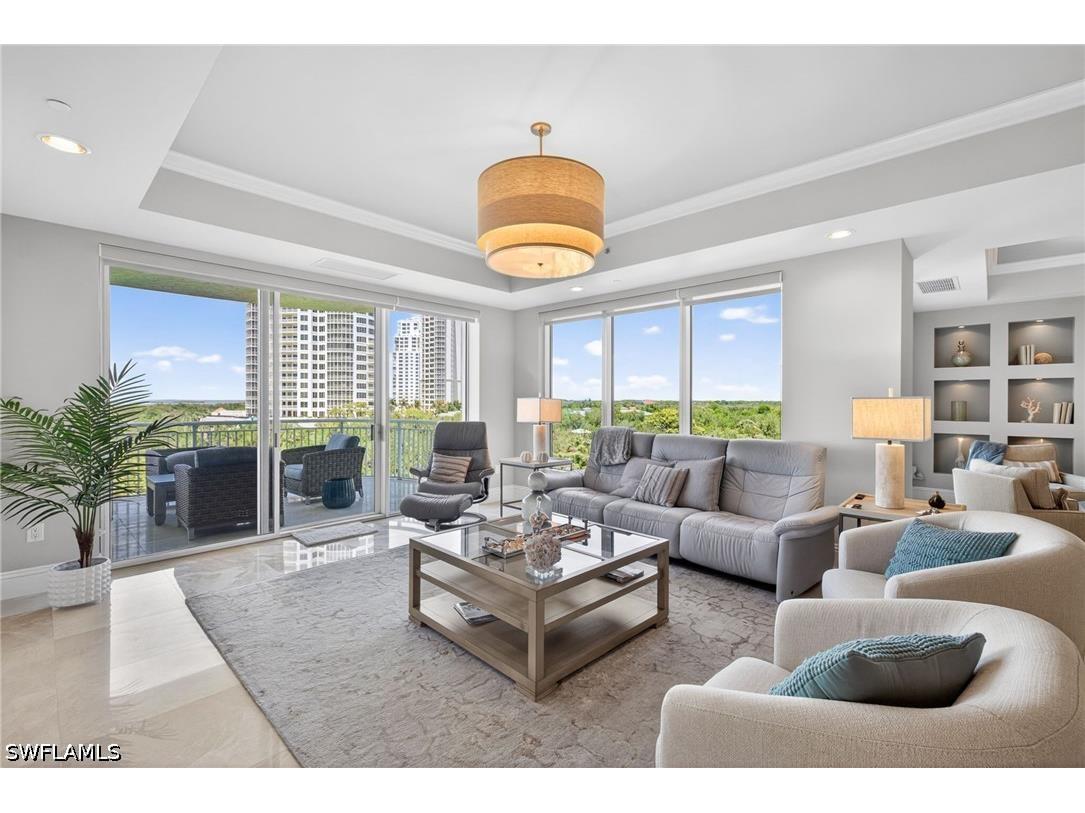 4851 Bonita Bay Boulevard #504 Bonita Springs FL 34134 226020626 image6
