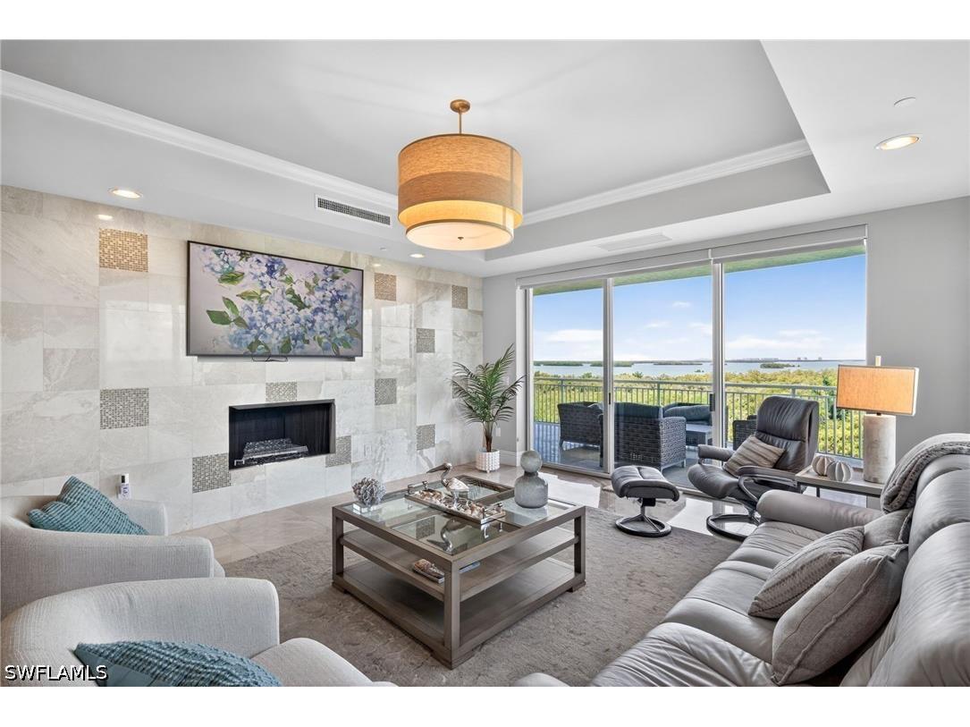 4851 Bonita Bay Boulevard #504 Bonita Springs FL 34134 226020626 image7