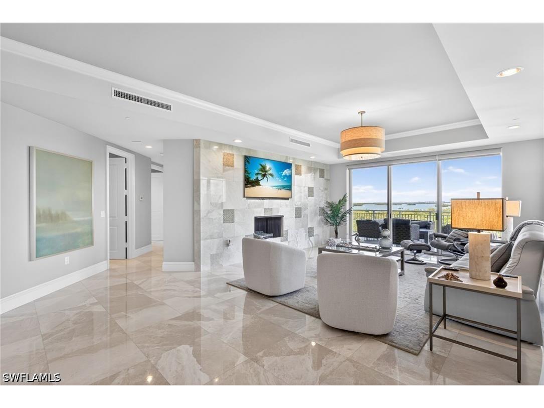 4851 Bonita Bay Boulevard #504 Bonita Springs FL 34134 226020626 image8