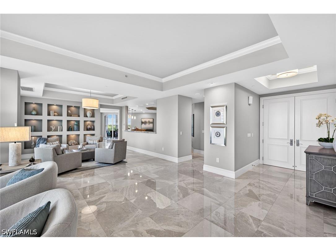 4851 Bonita Bay Boulevard #504 Bonita Springs FL 34134 226020626 image9